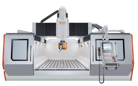 high speed 5 axis cnc milling machine|5 axis milling machine manufacturers.